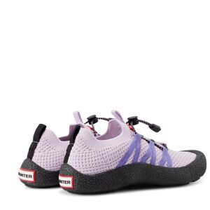 Hunter Videl Water Shoes Slip-on Flat Casual